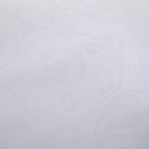 水星家纺 春眠抗菌对枕 商品图4