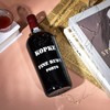 科普克 宝石红波特酒 750ml/瓶 商品缩略图1