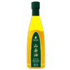 桂之坊 原香山茶油 500ml 有机产品 商品缩略图0