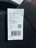 【太空棉外穿】SCHIESSER德国舒雅空气层圆领男士外穿卫衣39/23816U（可点击详情页最下方链接选择配套裤子) 商品缩略图4
