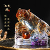 灵机生活馆十二生肖如意.琉璃摆件 商品缩略图2