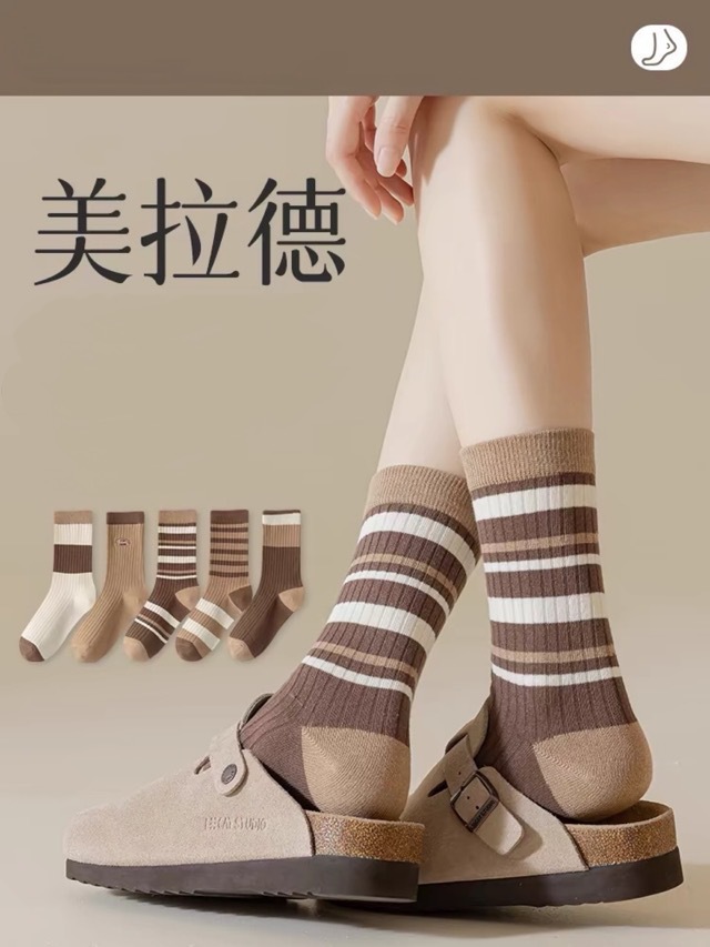 i22VifOtztSBuvrBbgyVeZLWLK1nISjhXcVi