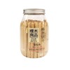 樱木良品 牛奶味棒条饼干 130g/罐 商品缩略图1