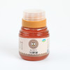 蜂唛丨广州从化蜂唛龙眼蜜  500g/瓶 商品缩略图0