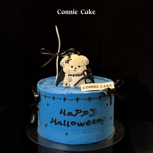 恶魔小猫咪 商品图0