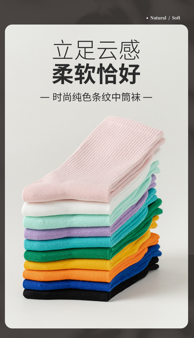 i22VifOtztSBuvrBbgyVeZLULK1jIS7j1qf7