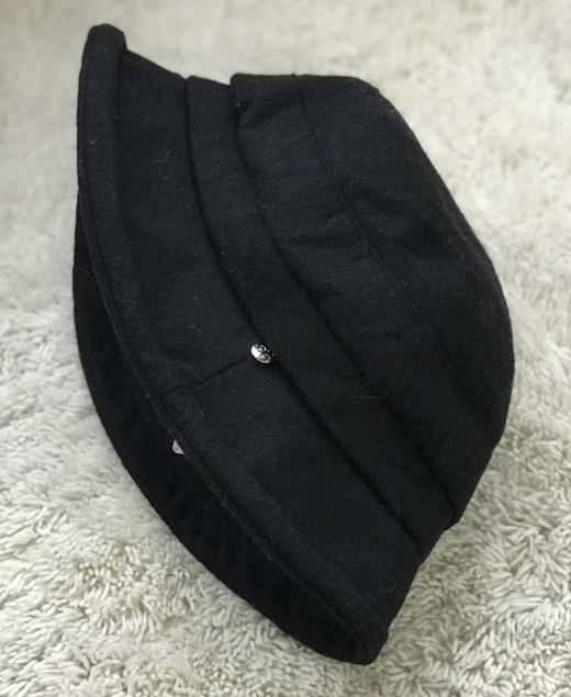 【优品堂】108102墨年 商品图9