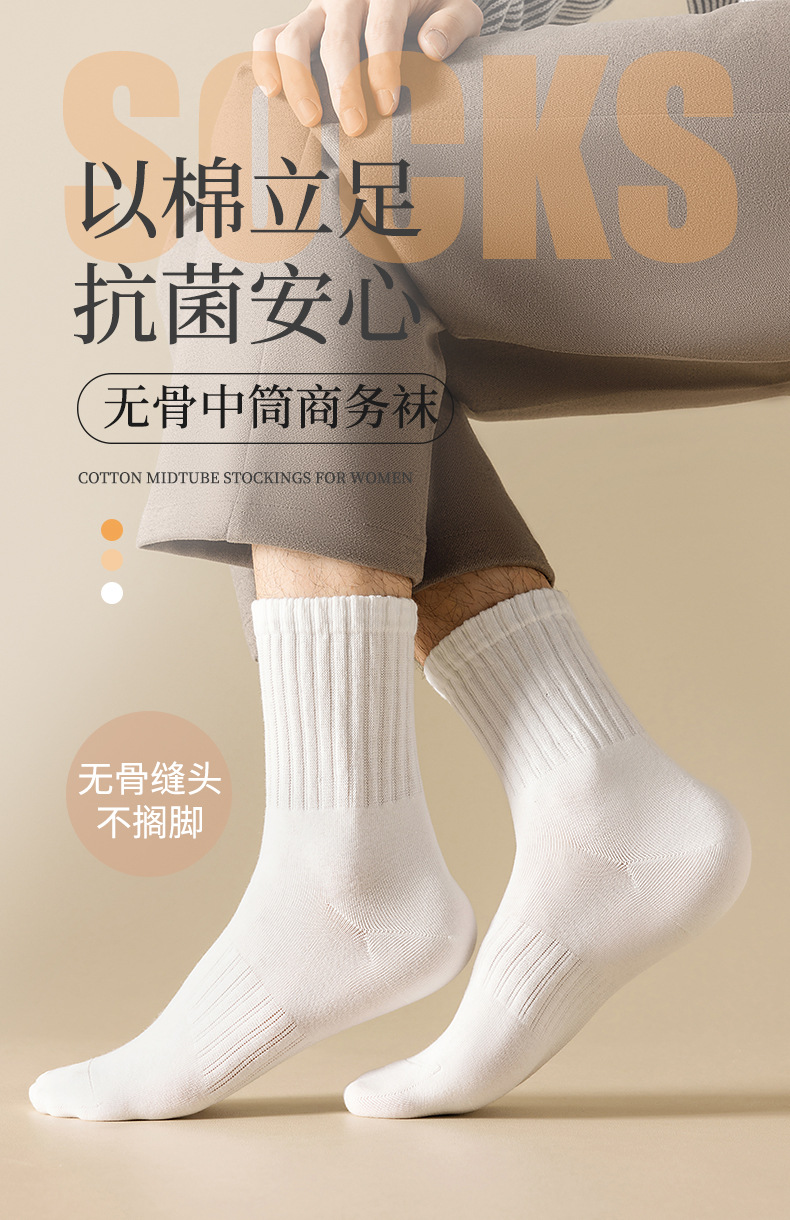 i22VifOtztSBuvrBbgyVeZLULK1jIS/mEiR3