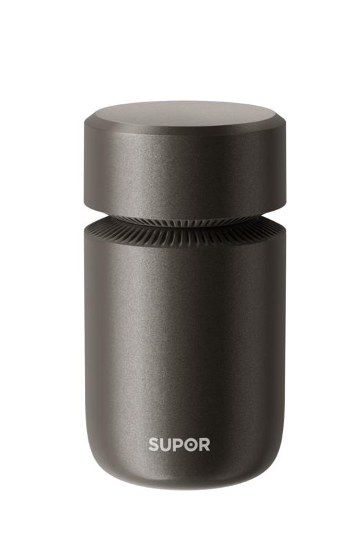 SUPOR苏泊尔电动剃须刀 EES-R831 商品图1