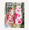 【品牌授权】欧舒丹 迷人花卉润手霜75ML三支装 75ML*3支（橙花75ML+樱花75ML+玫瑰75ML ） 商品缩略图2