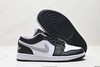 耐克乔丹AIR JORDAN 1 LOW低帮休闲运动板鞋FJ7219-441男女鞋 商品缩略图4