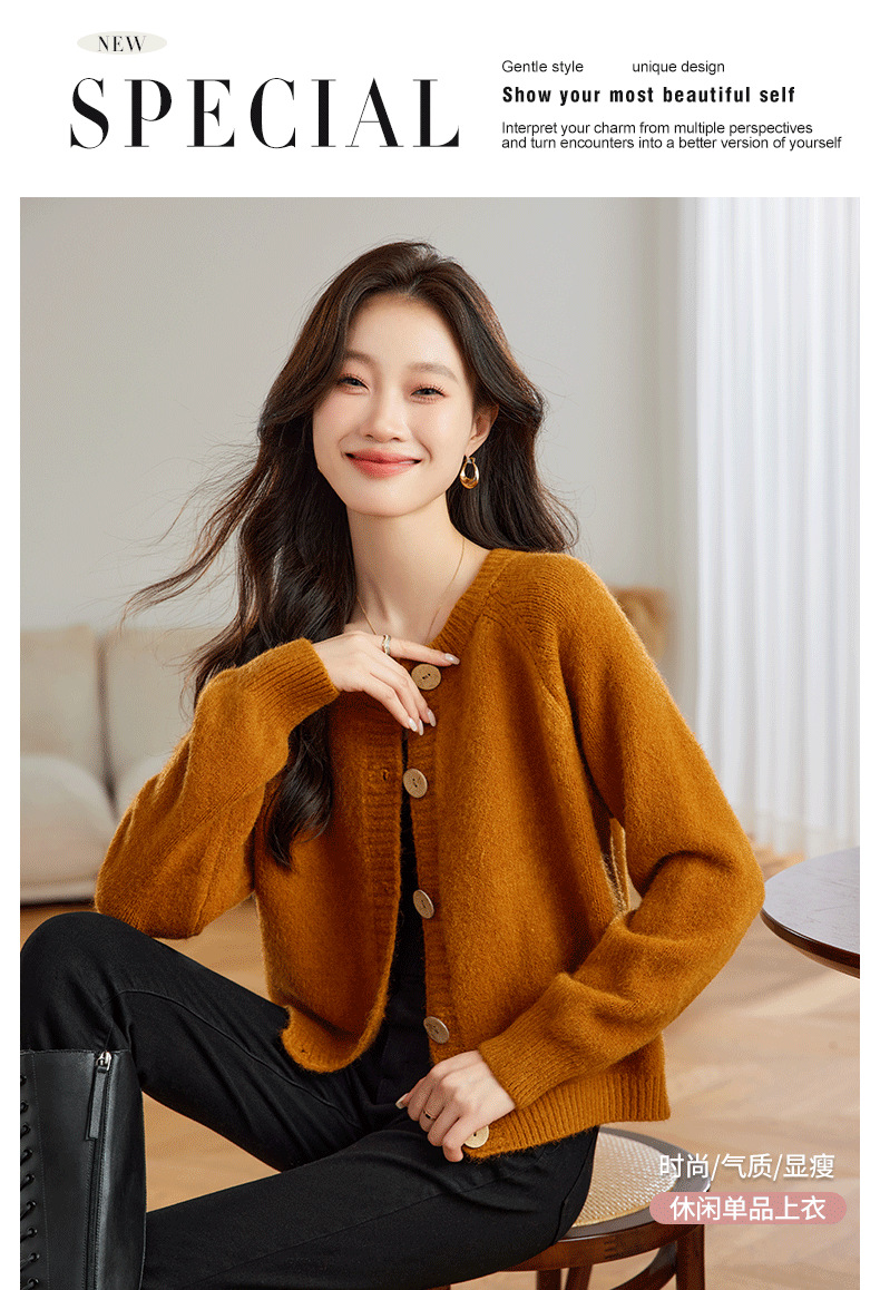 hm+RgvKtz9QaeQvmdimlfH1xEE/xidx0tqae