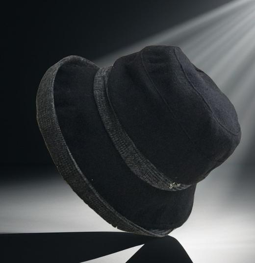 【优品堂】108102墨年 商品图2