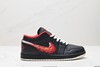 耐克乔丹AIR JORDAN 1 LOW低帮休闲运动板鞋FJ7219-441男女鞋 商品缩略图0