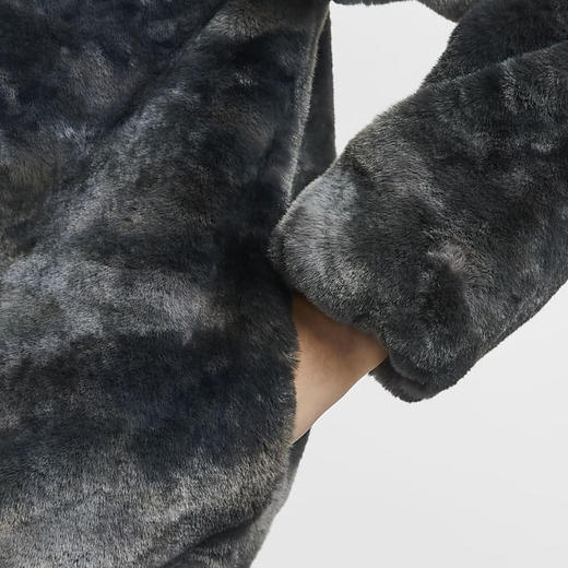 HQ4871-010 商品图4