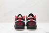耐克乔丹AIR JORDAN 1 LOW低帮休闲运动板鞋FJ7219-441男女鞋 商品缩略图5