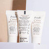 【专柜小样】法国 Fresh馥蕾诗 古源白松露面部精华乳 5ml (新旧版随机) 商品缩略图4