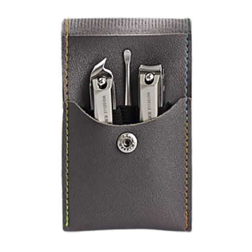 周慕诗指甲刀套装3件套MSZ1003 商品图5