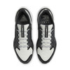 耐克（NIKE PEGASUS 41  耐克飞马男子*公路跑步鞋FQ1356-002 商品缩略图3