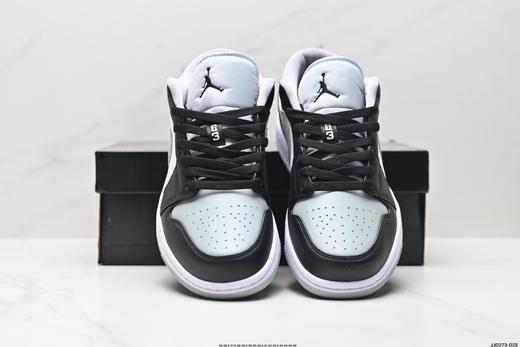 耐克乔丹AIR JORDAN 1 LOW低帮休闲运动板鞋FJ7219-441男女鞋 商品图6