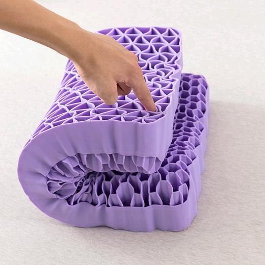 圣夫妮TPE天然果冻枕 商品图3