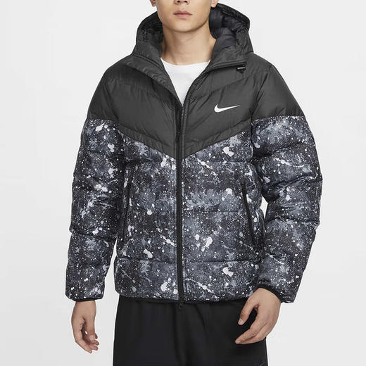 HQ4184-010 商品图0