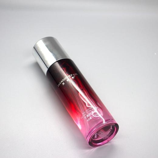 芙妍莉水养亮妍精华水新品平衡精萃水100ml正品直发补水保湿滋养 商品图1