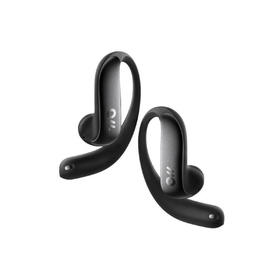 Ola Friend 智能体耳机 字节跳动豆包AI 开放式不入耳蓝牙耳机运动