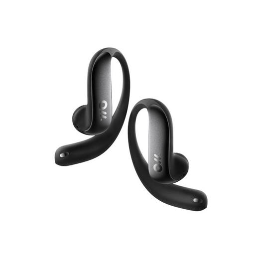 Ola Friend 智能体耳机 字节跳动豆包AI 开放式不入耳蓝牙耳机运动 商品图0