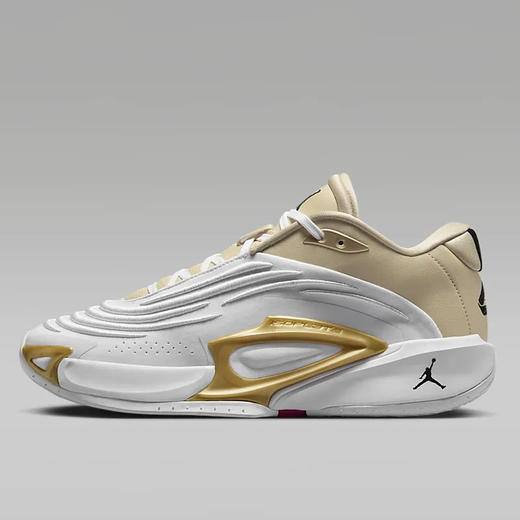 FZ2467-100 商品图1