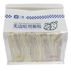 三晟 无边吐司面包香芋味 308g/包 商品缩略图0