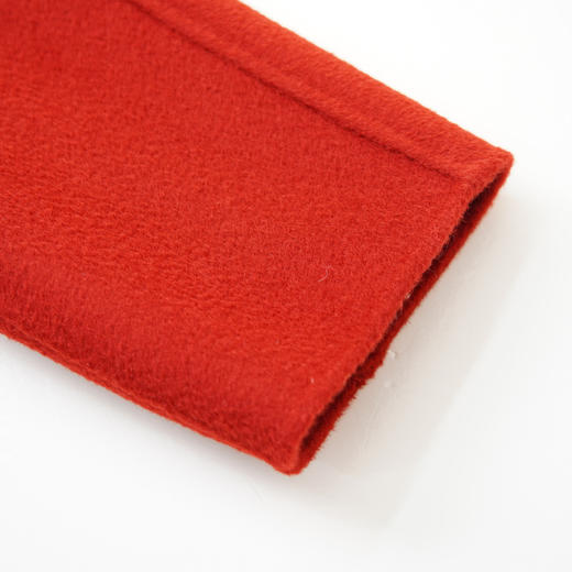 ME4D195麦克斯菲瑞女士休闲大衣 商品图5