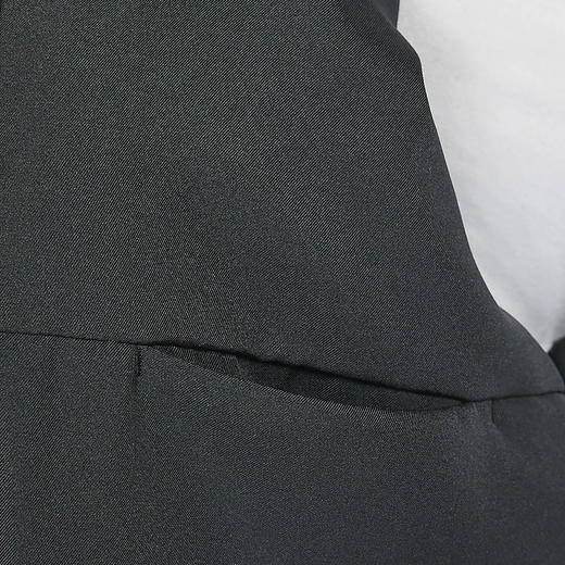 HQ4871-010 商品图5