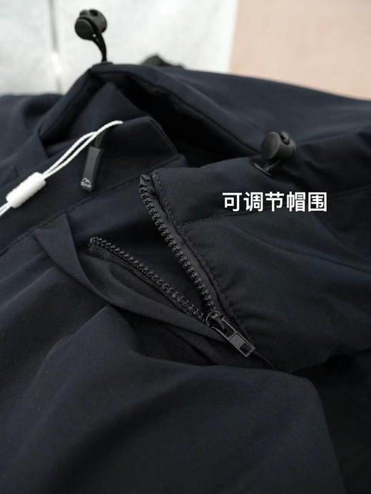 罗蒙派克（h锁 商品图4