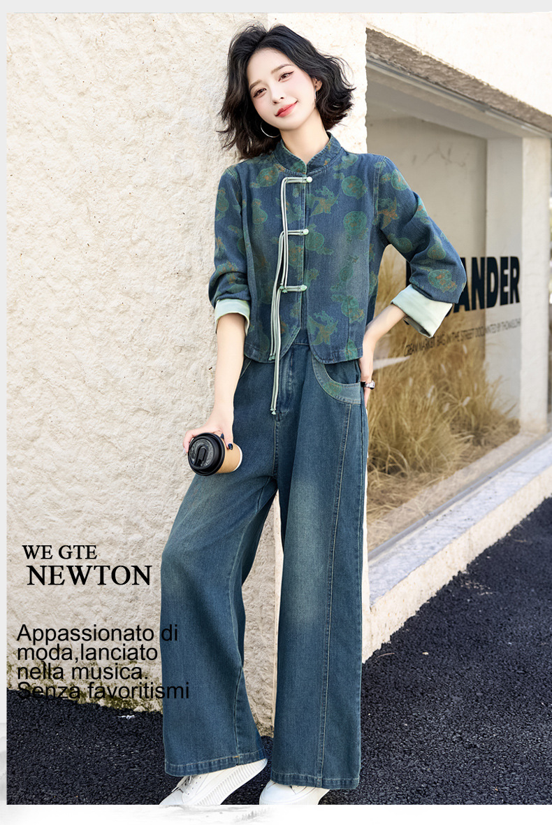 i22VifOtztSBuvrBbgyVeZLULK1gISzir1ui