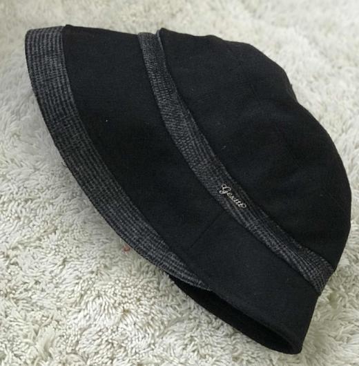 【优品堂】108102墨年 商品图3