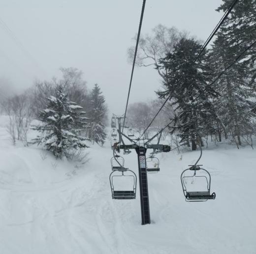 【北海道滑雪一日游】札幌手稻雪场・4小时中文教学｜单板／双板可选|雪具＋雪票＋雪场接送 商品图8