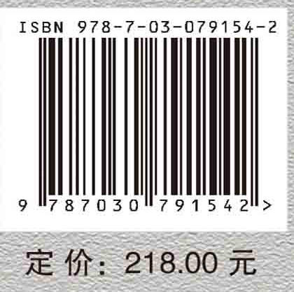 高地应力地下洞室群围岩稳定分析与控制技术 商品图2