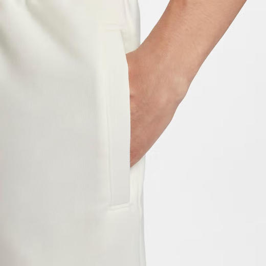 FZ0225-133 商品图4