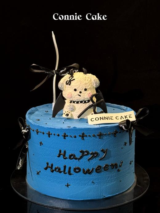 恶魔小猫咪 商品图1