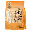 华味亨-打手陈皮味瓜子500g/袋（八边封包装） 商品缩略图3