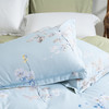 水星家纺 DH南风知意-四件套 商品缩略图2