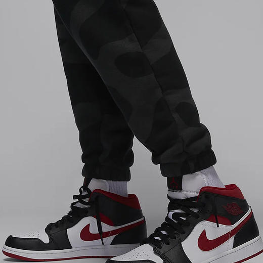 HF0044-045 商品图5