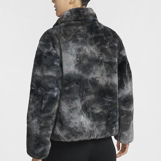 HQ4871-010 商品图1