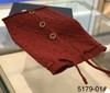 优品堂【清悦2】帽子.围脖.小领肩多功能妙用拉绒款 商品缩略图6