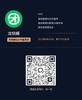 1 商品缩略图0