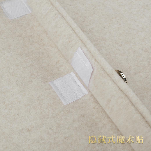 天寿-满庭芳 商品图8