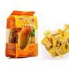 一百份 芒果果汁软糖 150g/袋 商品缩略图2