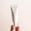 【专柜小样】法国 Fresh馥蕾诗 古源白松露面部精华乳 5ml (新旧版随机) 商品缩略图7