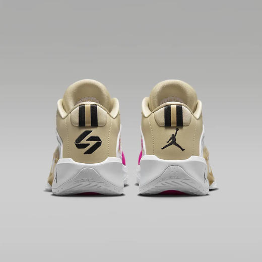 FZ2467-100 商品图5